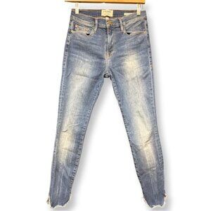 FRAME Jeans Sz 27 *Like New*